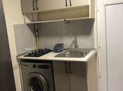 Сдаётся 1-комн. вторичка 35 м², м. 28 мая, photo 6 from 8