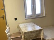 Сдаётся 1-комн. вторичка 35 м², м. 28 мая, photo 2 from 8