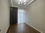 Satılır 3 otaqlı yeni tikili 80 m², Dərnəgül m., photo 6 from 8