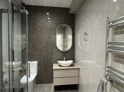 Satılır 3 otaqlı yeni tikili 80 m², Dərnəgül m., photo 8 from 8