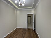 Satılır 3 otaqlı yeni tikili 80 m², Dərnəgül m., photo 7 from 8