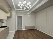 Satılır 3 otaqlı yeni tikili 80 m², Dərnəgül m., photo 5 from 8