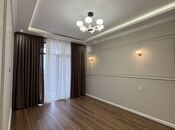 Elan №5958822 - Bakı, Dərnəgül m., 3 otaqlı, 80 m², 11/16 mərtəbə