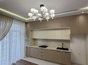 Satılır 3 otaqlı yeni tikili 80 m², Dərnəgül m., photo 3 from 8
