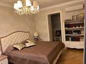 3 otaqlı yeni tikili - İçəri Şəhər m. - 55 m²