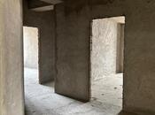 Satılır 4 otaqlı yeni tikili 230 m², Sahil m., photo 7 from 8