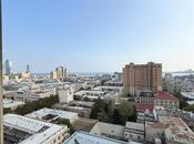 4 otaqlı yeni tikili - Sahil m. - 230 m²