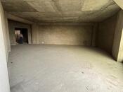4 otaqlı yeni tikili - Sahil m. - 230 m²