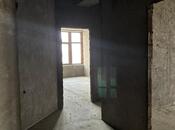 4 otaqlı yeni tikili - Sahil m. - 230 m²