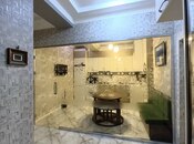 Продаётся 2-комн. новостройка 90 м², м. Гянджлик, photo 4 from 8