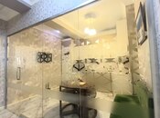 Продаётся 2-комн. новостройка 90 м², м. Гянджлик, photo 5 from 8