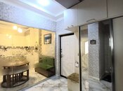 Продаётся 2-комн. новостройка 90 м², м. Гянджлик, photo 3 from 8