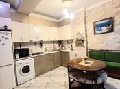 Продаётся 2-комн. новостройка 90 м², м. Гянджлик, photo 7 from 8