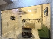 Продаётся 2-комн. новостройка 90 м², м. Гянджлик, photo 8 from 8