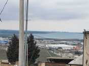 Продаётся  участок 14 сот, пос. Геокмалы, photo 4 from 8