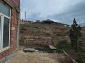 Продаётся  участок 14 сот, пос. Геокмалы, photo 8 from 8