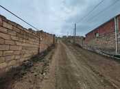 Продаётся  участок 14 сот, пос. Геокмалы, photo 6 from 8