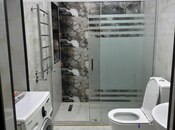 İcarəyə verilir 3 otaqlı köhnə tikili 70 m², Sahil m., photo 6 from 8