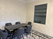 İcarəyə verilir 3 otaqlı köhnə tikili 70 m², Sahil m., photo 3 from 8