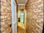 Продаётся 2-комн. вторичка 50 м², м. Элмляр Академиясы, photo 6 from 6