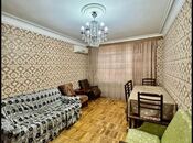 Объявление №5958819 - Баку, м. Элмляр Академиясы, 2-комн., 50 м², 2/6 этаж