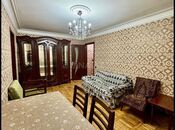 Продаётся 2-комн. вторичка 50 м², м. Элмляр Академиясы, photo 2 from 6
