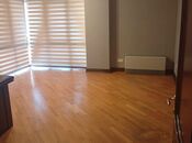 Сдаётся 5-комн. офис 280 м², м. Ичеришехер, photo 3 from 8