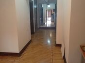 Сдаётся 5-комн. офис 280 м², м. Ичеришехер, photo 5 from 8