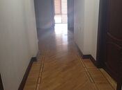 Сдаётся 5-комн. офис 280 м², м. Ичеришехер, photo 6 from 8