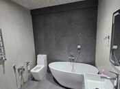 Сдаётся 4-комн. новостройка 150 м², м. 28 мая, photo 6 from 8