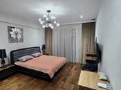 Сдаётся 4-комн. новостройка 150 м², м. 28 мая, photo 5 from 8