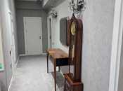 Elan №5958844 - Bakı, 28 May m., 4 otaqlı, 150 m², 6/12 mərtəbə