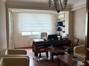 Объявление №5958829 - Баку, м. Иншаатчылар, 3-комн., 120 м²