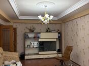 İcarəyə verilir 3 otaqlı ofis 120 m², İnşaatçılar m., photo 4 from 8