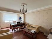 İcarəyə verilir 3 otaqlı ofis 120 m², İnşaatçılar m., photo 2 from 8