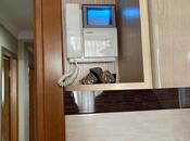 İcarəyə verilir 3 otaqlı ofis 120 m², İnşaatçılar m., photo 6 from 8