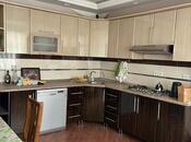 İcarəyə verilir 3 otaqlı ofis 120 m², İnşaatçılar m., photo 7 from 8