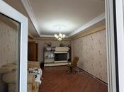 İcarəyə verilir 3 otaqlı ofis 120 m², İnşaatçılar m., photo 5 from 8