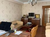 İcarəyə verilir 3 otaqlı ofis 120 m², İnşaatçılar m., photo 3 from 8