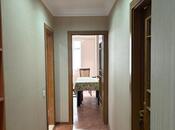 İcarəyə verilir 3 otaqlı ofis 120 m², İnşaatçılar m., photo 8 from 8