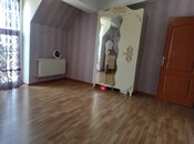 Продаётся 3-комн. новостройка 134 м², пос. Бина, photo 6 from 8
