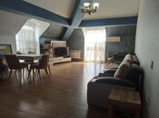 Продаётся 3-комн. новостройка 134 м², пос. Бина, photo 2 from 8
