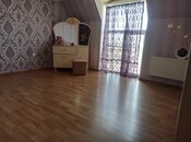 Продаётся 3-комн. новостройка 134 м², пос. Бина, photo 7 from 8