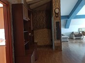 Продаётся 3-комн. новостройка 134 м², пос. Бина, photo 5 from 8