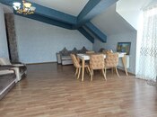 Продаётся 3-комн. новостройка 134 м², пос. Бина, photo 3 from 8