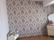 Продаётся 3-комн. новостройка 134 м², пос. Бина, photo 8 from 8