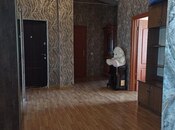 Продаётся 3-комн. новостройка 134 м², пос. Бина, photo 4 from 8