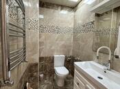 Продаётся 3-комн. новостройка 130 м², пос. Биби-Эйбат, photo 8 from 8