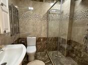 Продаётся 3-комн. новостройка 130 м², пос. Биби-Эйбат, photo 7 from 8