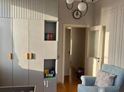 Продаётся 3-комн. новостройка 130 м², пос. Биби-Эйбат, photo 3 from 8